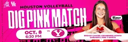 VB26 Oct 8 Dig Pink Promos 416x139