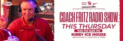 F26 Coaches Show Thursday V2 416x139