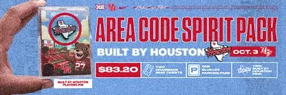 FB26 Area Code 832 416x139