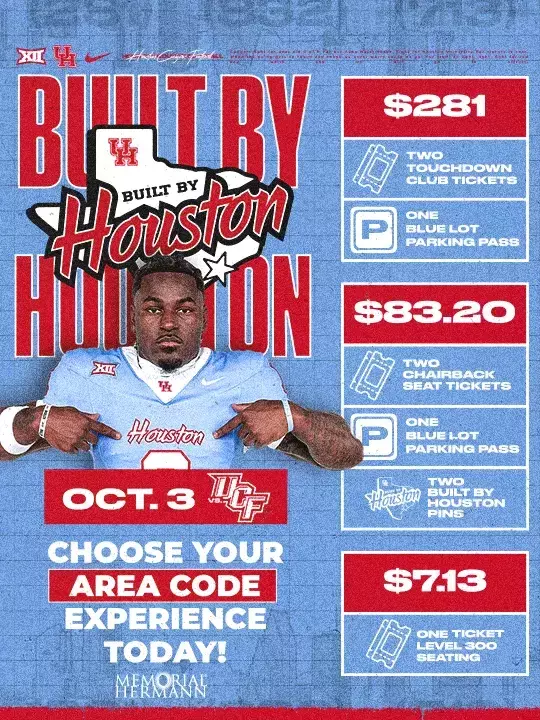 FB26 Area Code All 1280x426