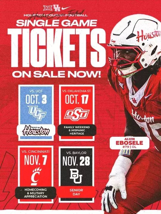 FB26_GroupTickets_Version2_1280x426