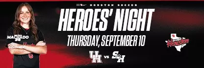 S26 Heros night Sept 10 416 x 139