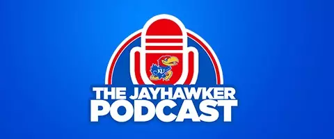 Jayhawker Podcast