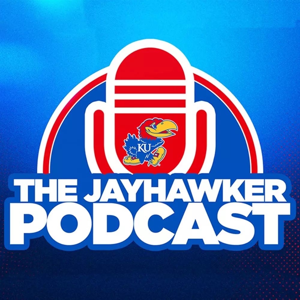 Podcast Image