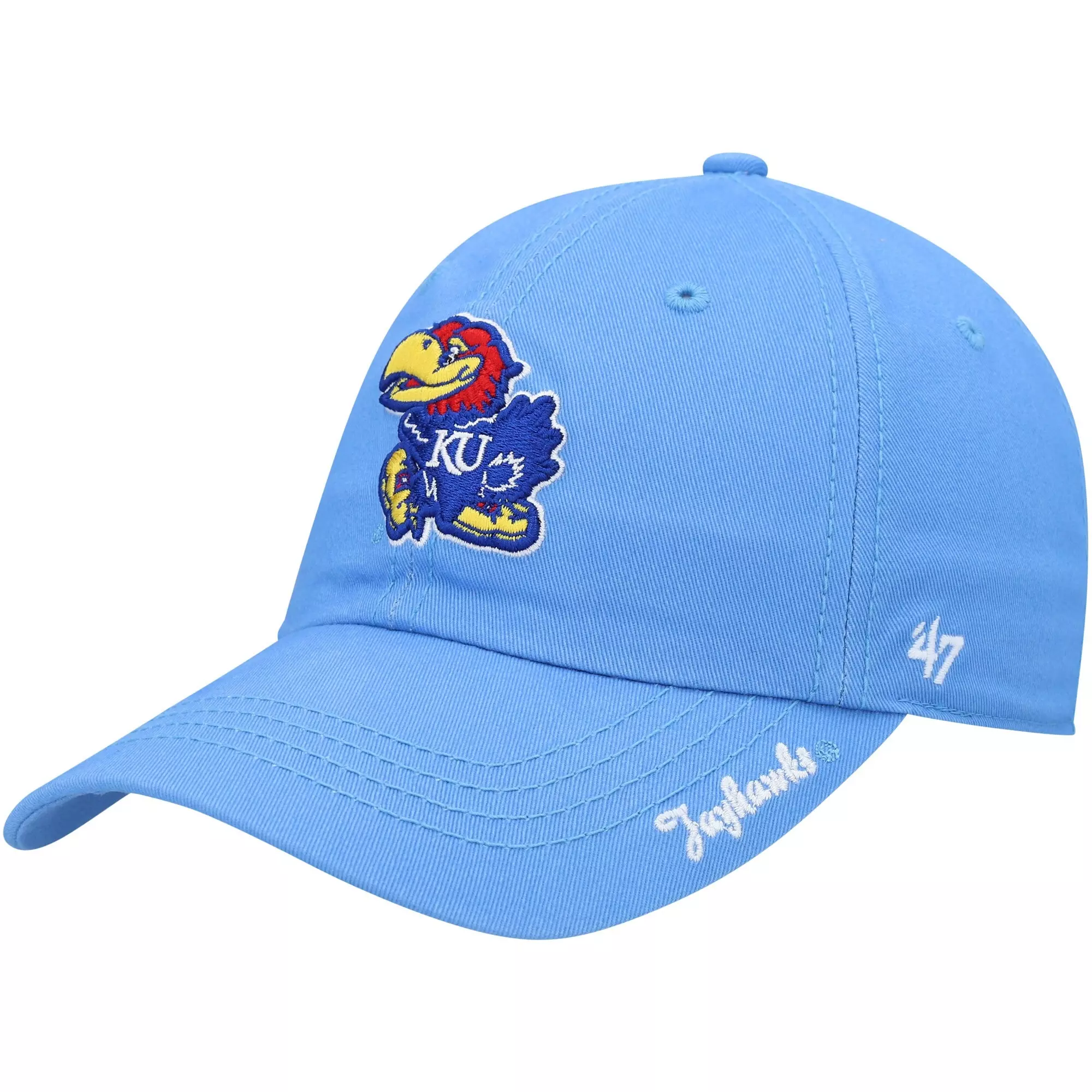 Women's '47 Adjustable Hat