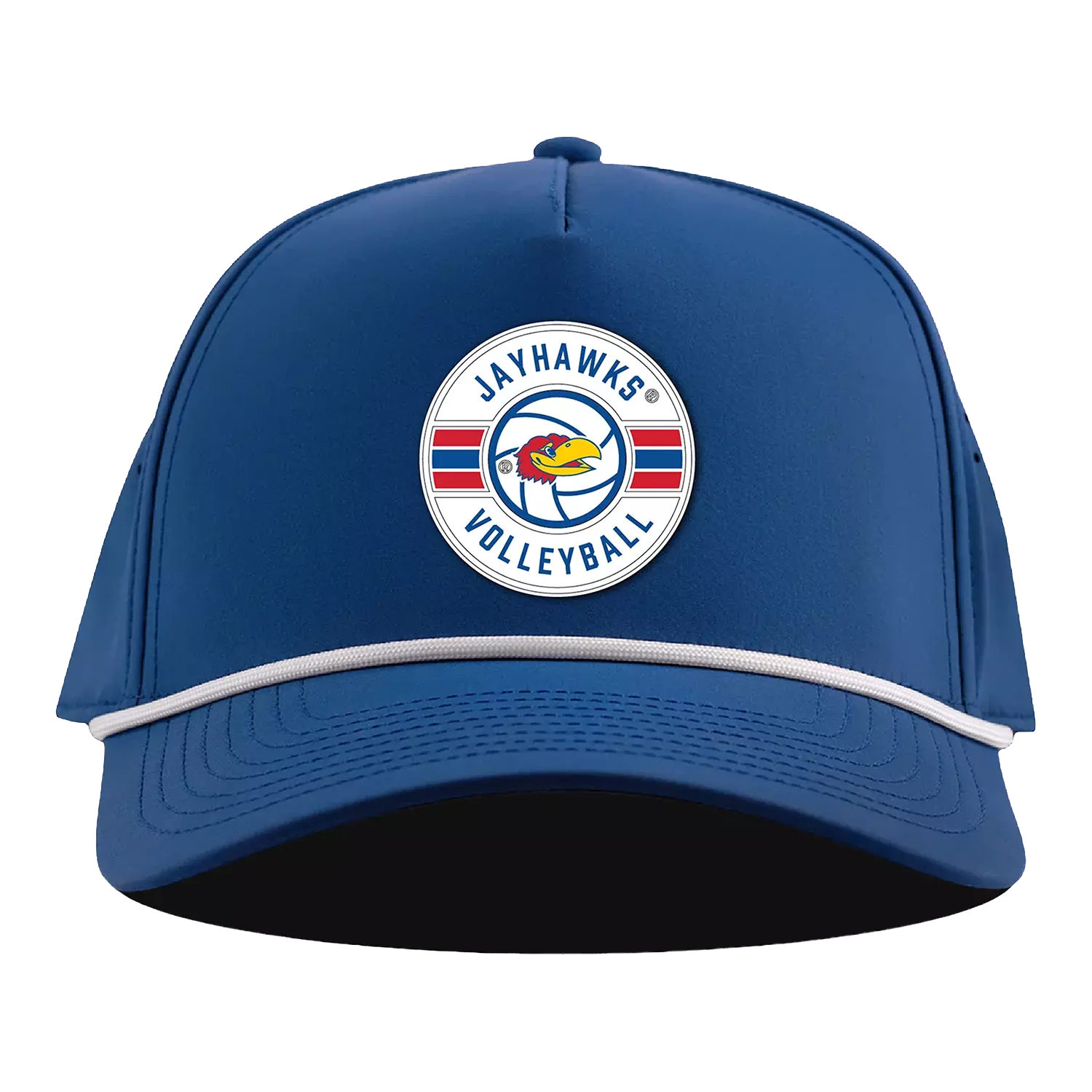 VB Rope Hat