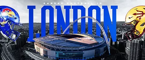 FB in London