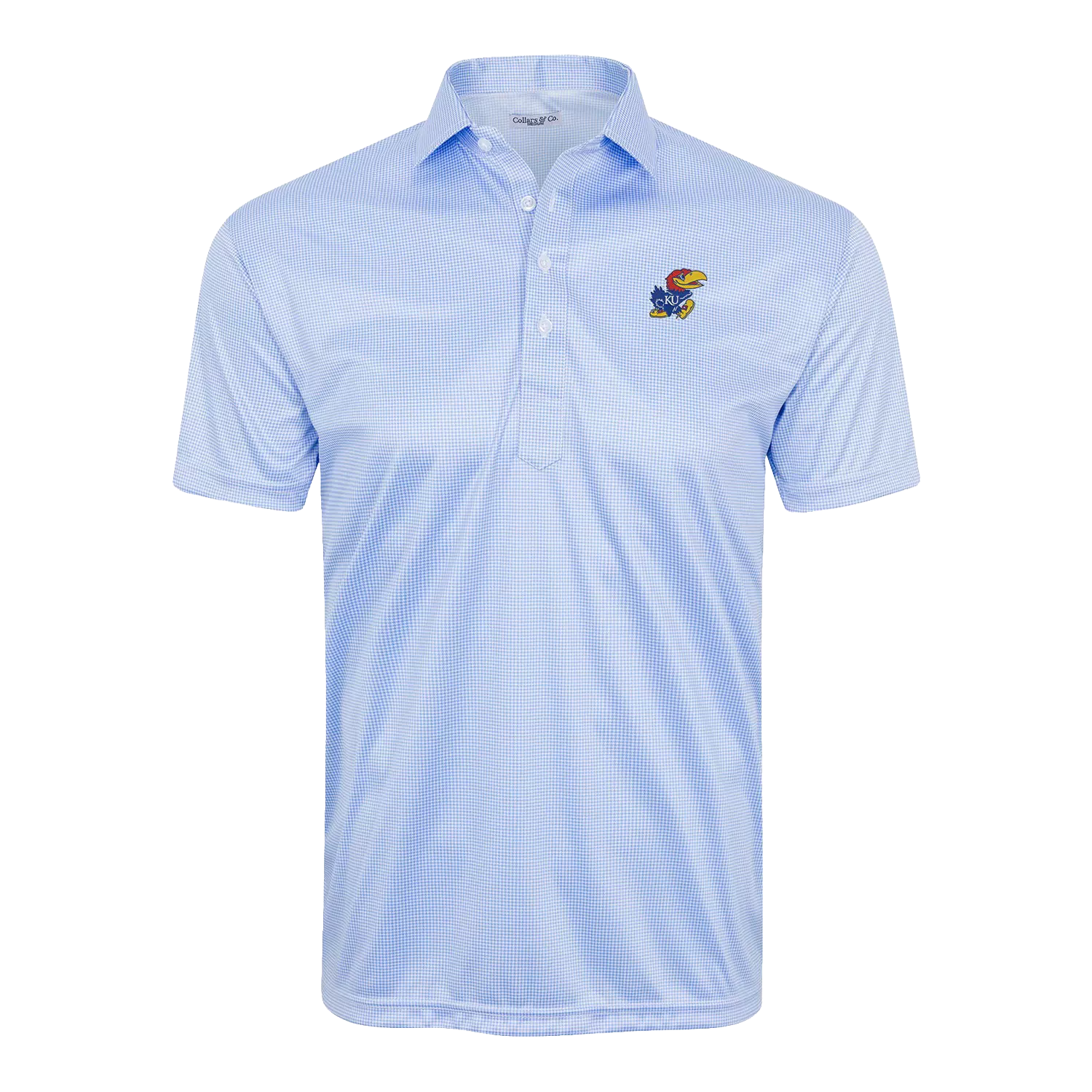 Collars Co Polo