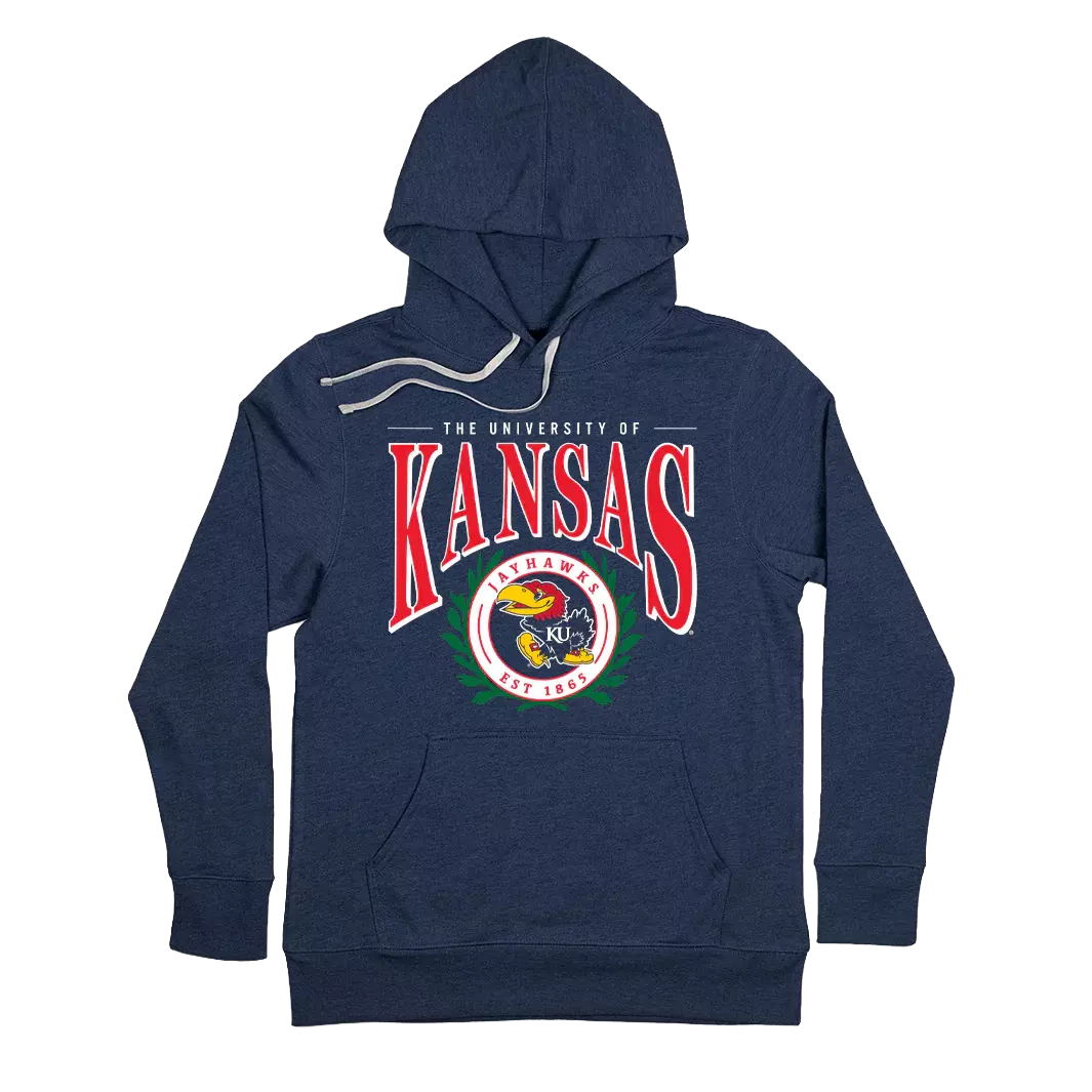 homefield hoody