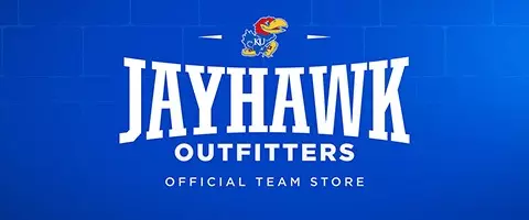 Jayhawk Outfitters