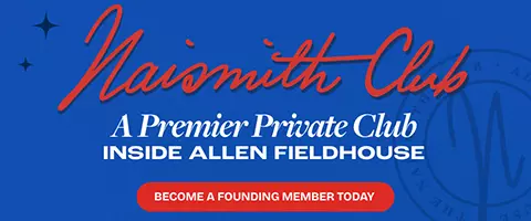 Naismith Club