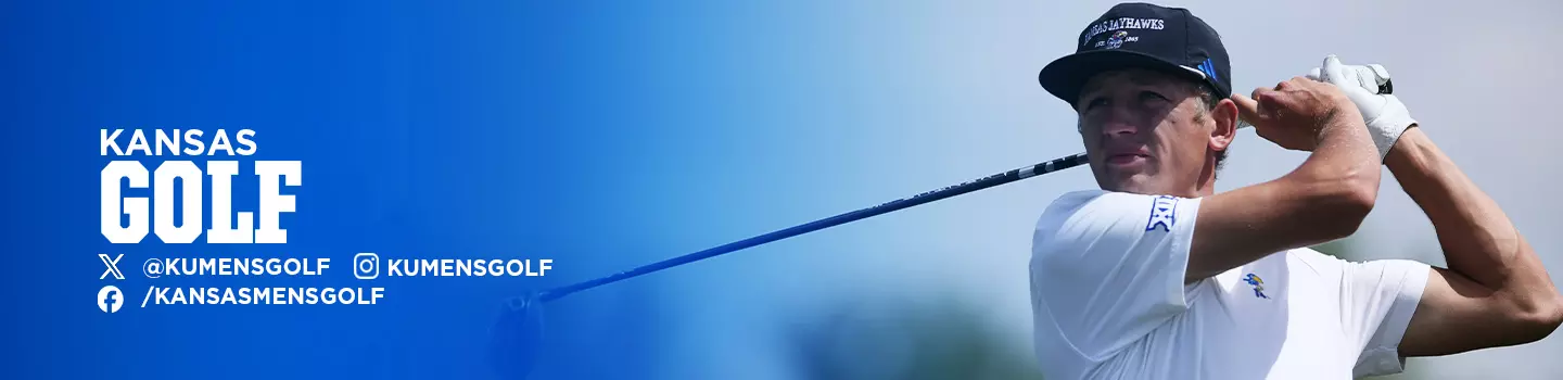 MGolf