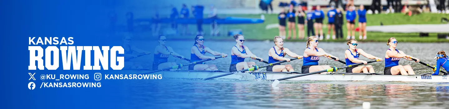 Rowing