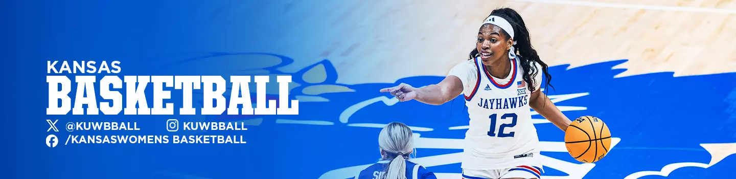 WBB