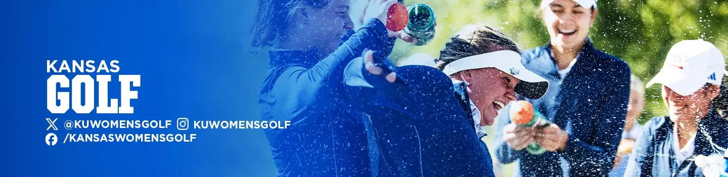 WGolf