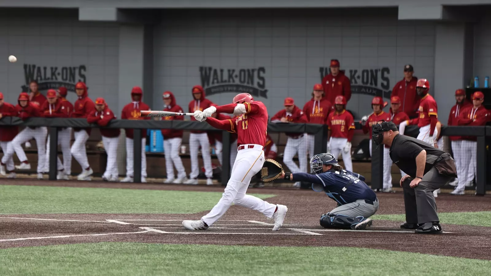 A-State Evens Series with ULM - University of Louisiana Monroe Athletics a-state-evens-series-with-ulm-university-of-louisiana-monroe-athletics