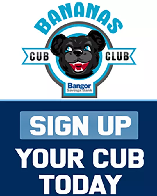 cub-club-540x675 ad