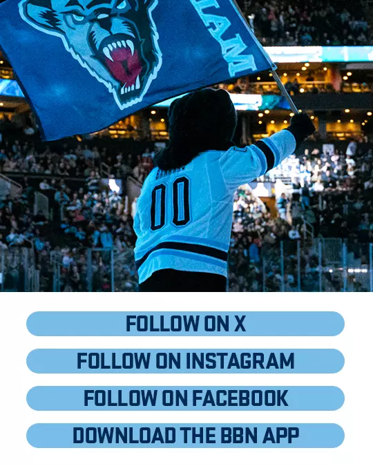 Follow BBN