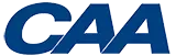 CAA Conference