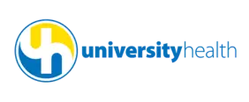 University Health 282