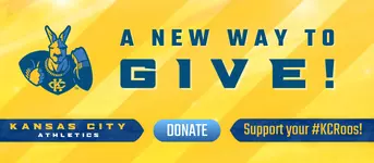 PacFund Rotator 1376