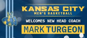 Turgeon Welcome 1376