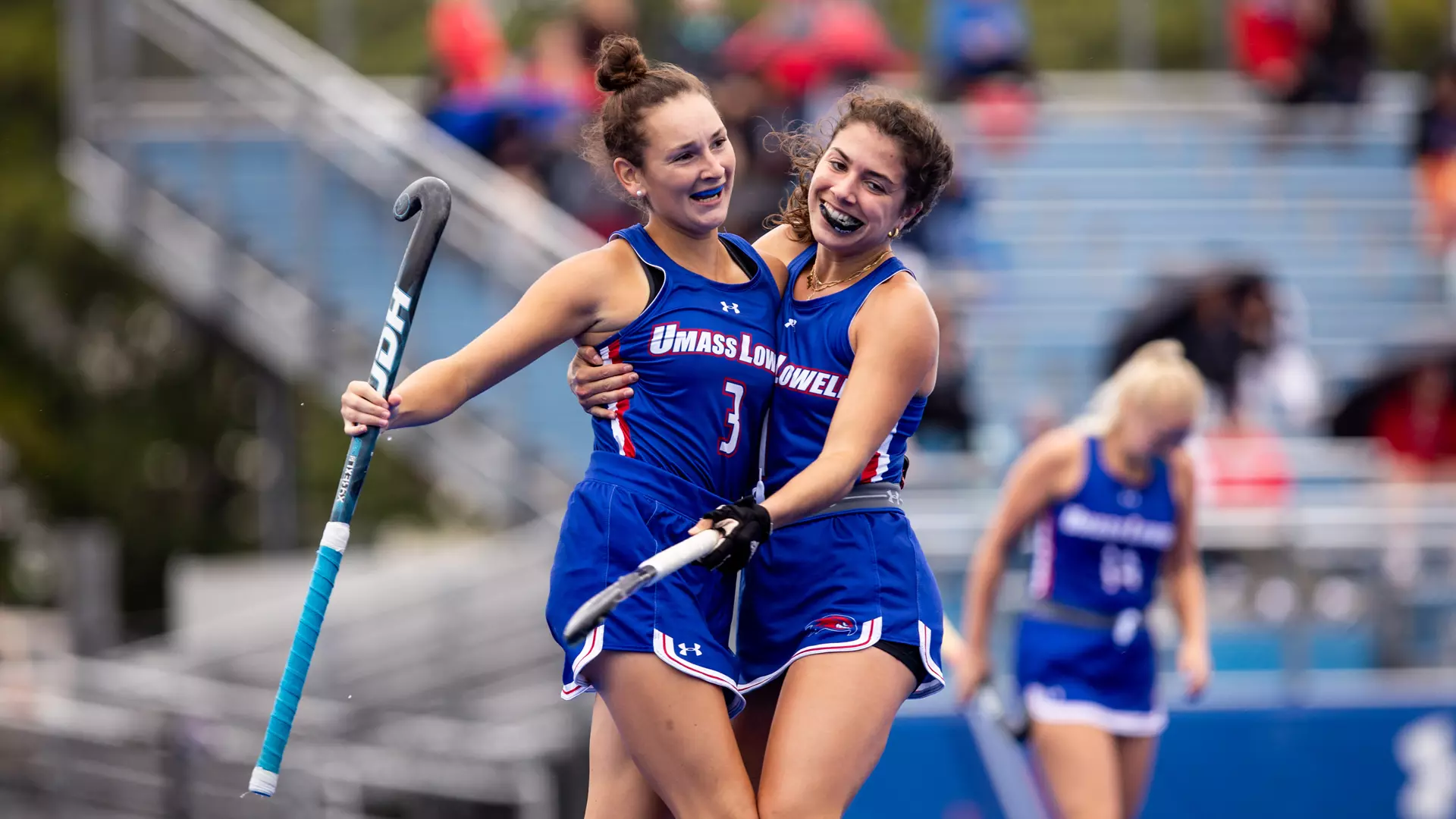 FH Celly