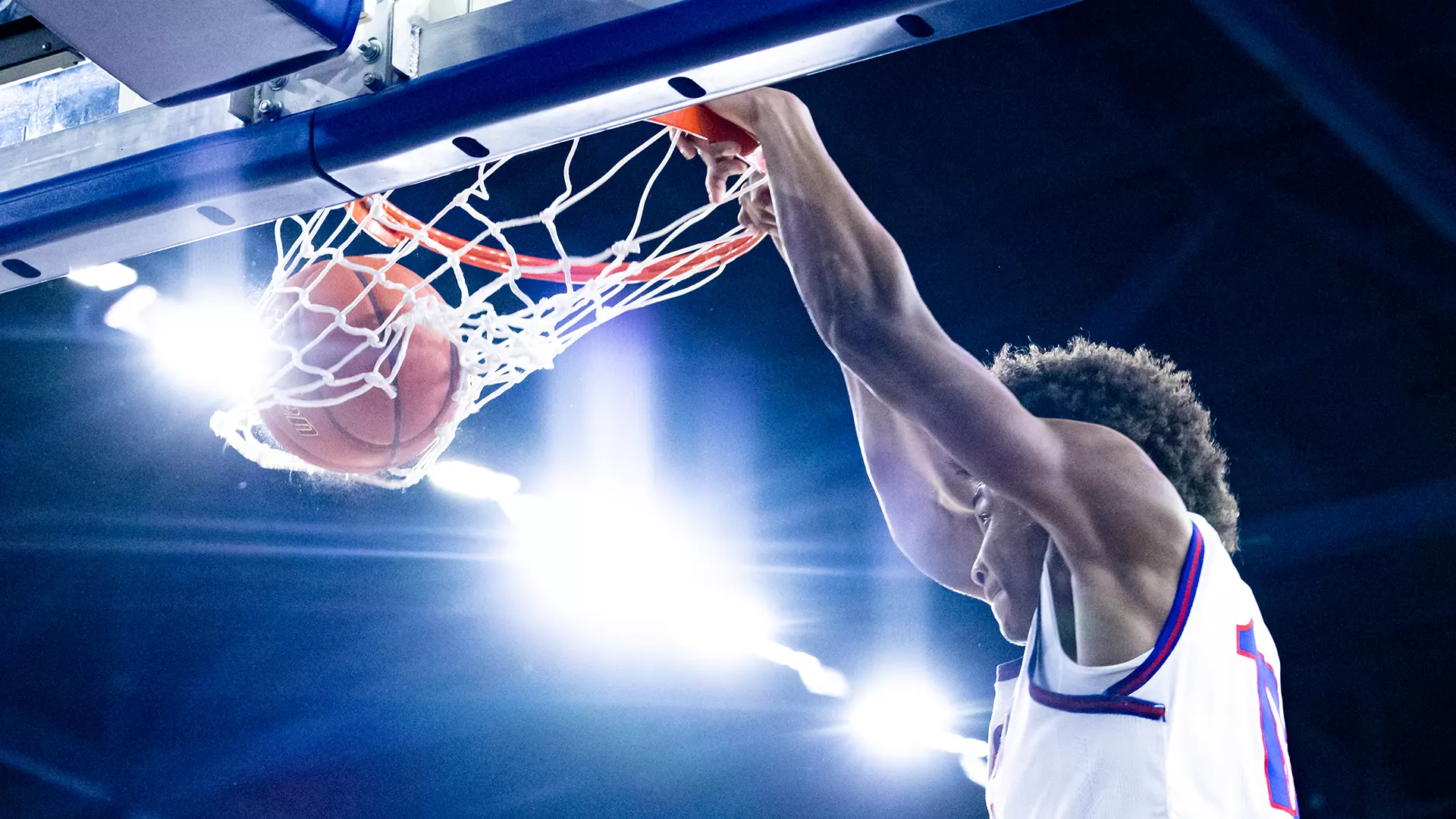 Brooks Dunk