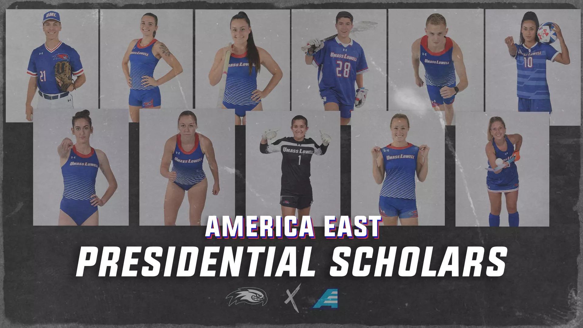Presidential Scholar Graphic
