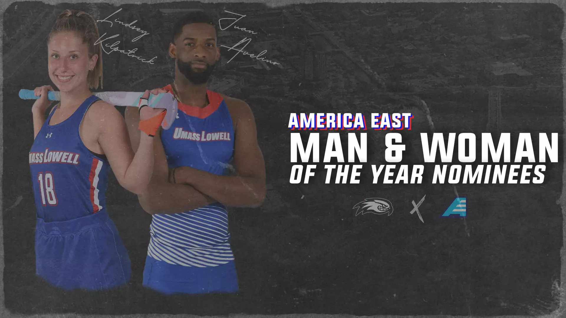M/W of the Year