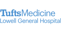 Tufts Medicine