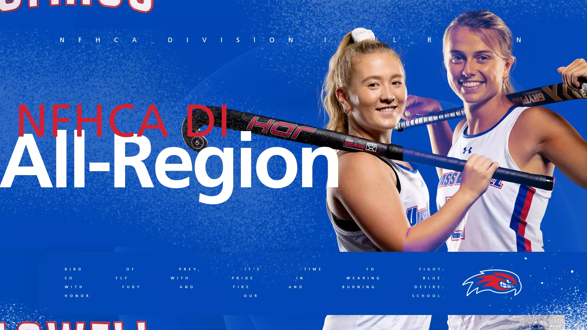 all-region