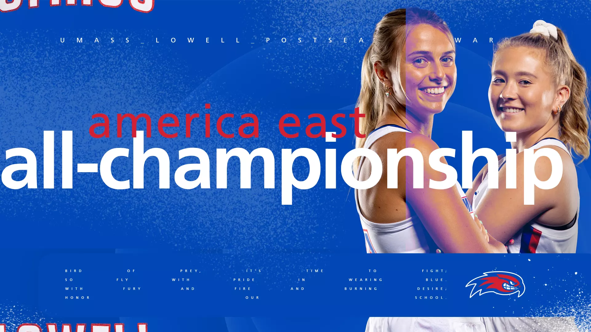 FH All-Championship