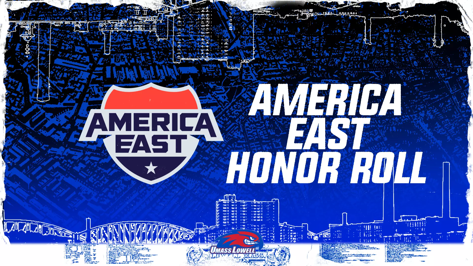 Honor Roll Release