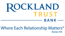 Rockland Trust Bank