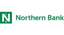 Northern Bank
