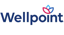 wellpoint