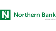 Northern Bank