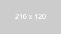 Placeholder 216x120