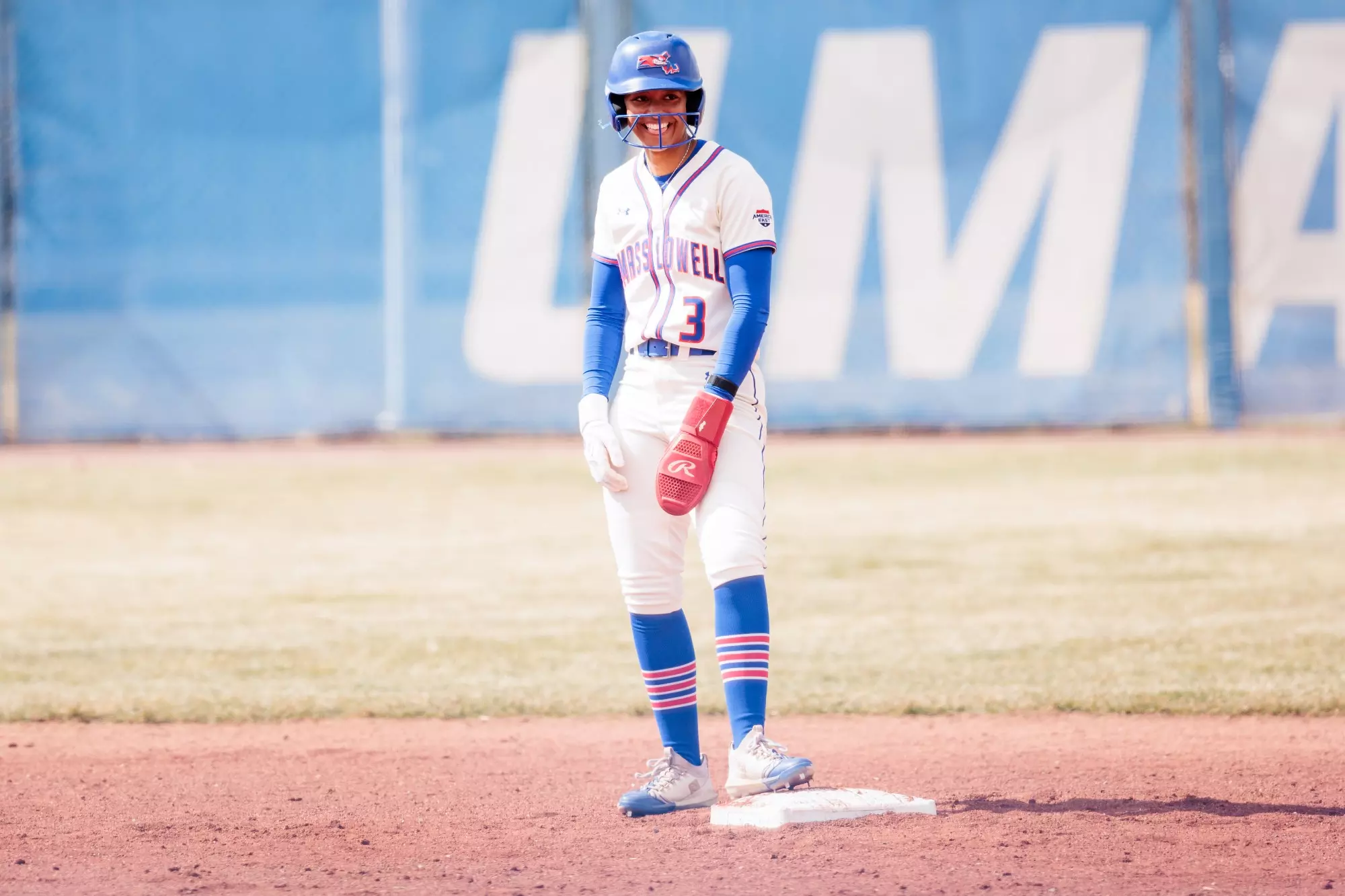 Santiago_OBP