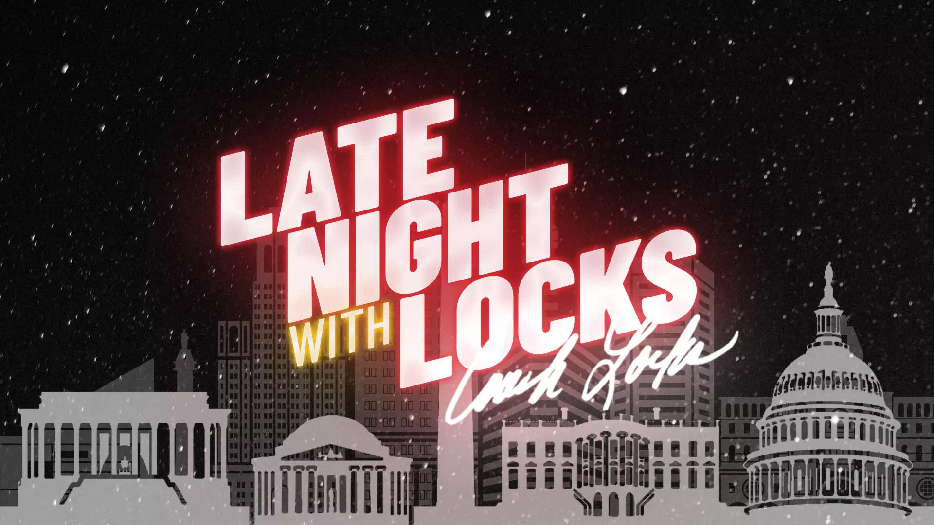 Podcast Image