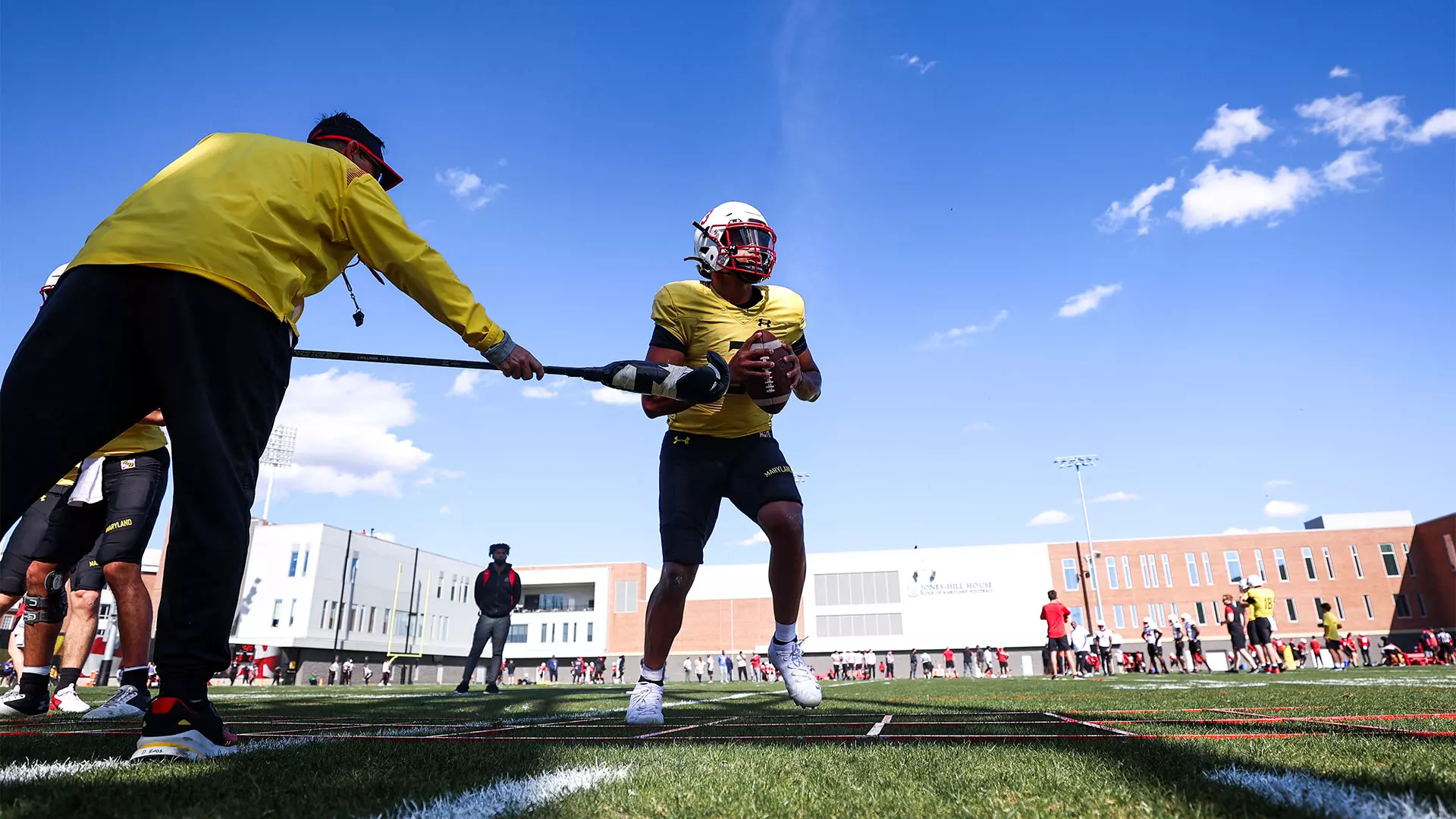 Taulia Tagovailoa