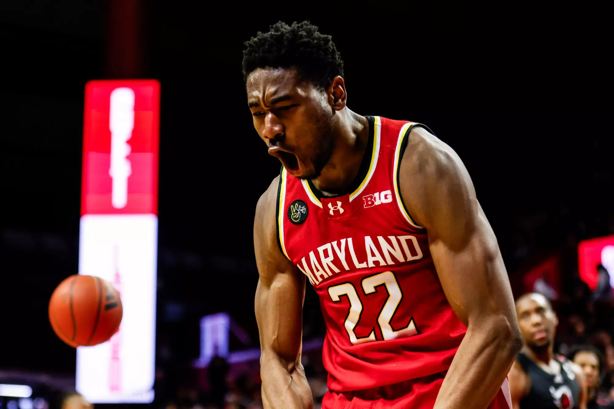 Big Ten Tournament Begins Wednesday As Terps Face Rutgers