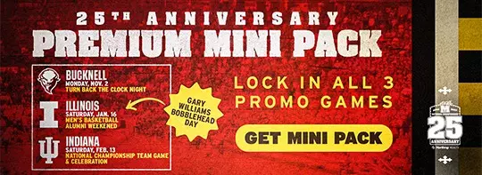 MB26 Promo Mini Pack 300x533