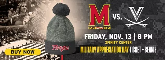 MB26 Ticket + Beanie 300x533