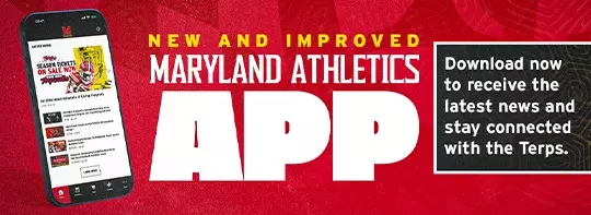 ATH26 Download New App 1024x410