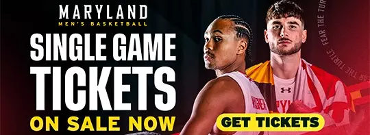 MB26 Single Game Tickets 1024x410