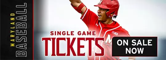 BB26 Single Games 300x533