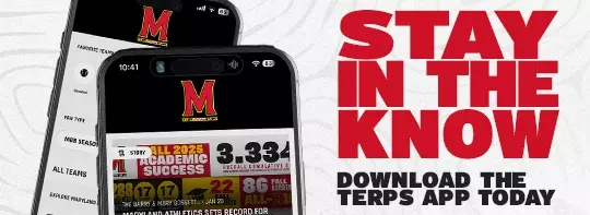 ATH25 Download App 1024x410