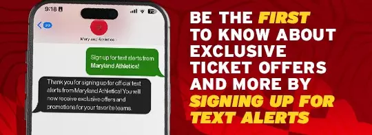 ATH25 Text Alerts 1024x410